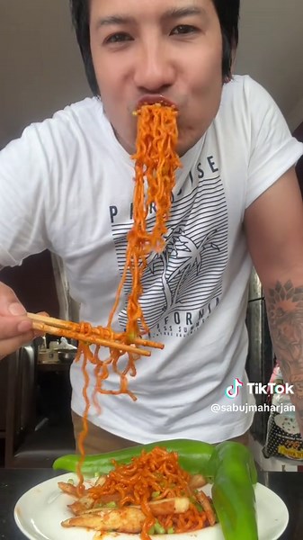 Exploring Nepalese Cuisine: A Delicious Journey