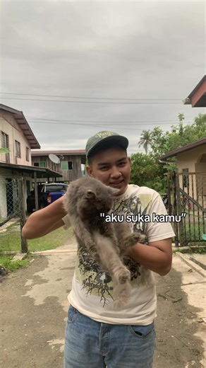 Oodt Tutorial: Learn the Basics and Enhance Skills