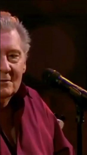 JERRY LEE LEWIS & NORAH JONES (YOUR CHEATIN' HEART)