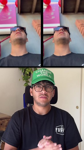 Fast track video reviews and approvals with Dropbox Replay.