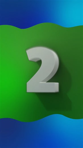 🗞️🇲🇽 Top 3 de las noticias que están pasando en México 📊✨ Con Casa Ley, te traemos los temas y acontecimientos más relevantes que están marcando la agenda nacional. Mantente informado sobre lo que impacta a nuestro país y contribuye al diálogo con información actualizada 📲🗣️ https://f.mtr.cool/cynwgeqcfk #NoticiasMéxico #InformaciónRelevante #CasaLey #ActualidadNacional #MéxicoInforma | Tribuna Sonora