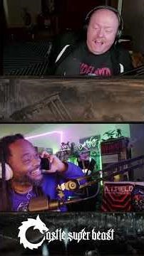 Out Now! CSB352: I Need the White Man's Money to Resurrect Jojo Fridays