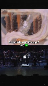 ON SALE NOW! Avatar: The Last Airbender In Concert presents a live orchestral rendition of the series’ iconic soundtrack, paired with a two-hour special recap of the animated series’ three seasons displayed on a full-size cinema screen! Don’t miss the immersive concert experience November 14 at the Hult Center! | Hult Center for the Performing Arts, City of Eugene