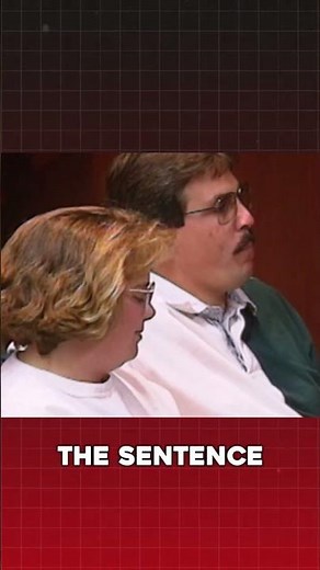 Eric Smith Case (USA) | 1993 Murder Case Explained | True Crime Documentary #crimealert #crime