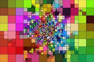 Do homologous chromosomes have different alleles? - TimesMojo