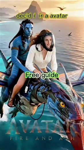#capcut #capcutpioneer How to make Avatar world transition in CapCut tutorial；CapCut AI avatar transition step by step；CapCut Na'vi filter tutorial；CapCut Avatar transition tutorial；CapCut avatar filter how to makeAvatar Pandora transition CapCut tutorial；CapCut AI face to Na'vi filter tutorial；Avatar glow transition CapCut how to；CapCut Na'vi face filter tutorial；Avatar color grading CapCut tutorial CapCut Avatar Tutorial；Avatar Transition CapCut；CapCut Pioneer Avatar；AI Avatar Filter Tutorial；