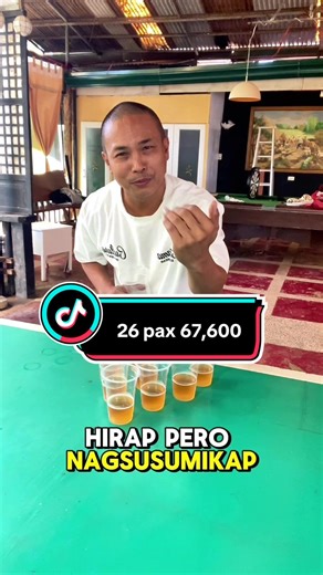 From officemates to family. Isang teambuilding lang, Pero ang nabuo Hindi lang memories kundi mas matibay na samahan. Kapag nag level up ang relationship, nag lelevel up din ang performance. #potipotgatewayresort #potipotisland #isladepotipot #zambalesbeachresort #teambuilding