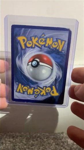 M Aggron Ex Primal Clash Ultra Rare 94