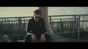 Benjamin Biolay Hypertranquille