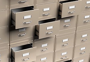 How to Create Video Project Templates  With Post Haste (Save Time for Free) | Envato Tuts