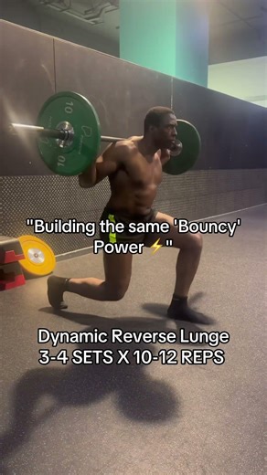 How to Move Like Usyk: The Drop-Catch Method #boxingtraining #usykfury #plyometrics #footworkdrill