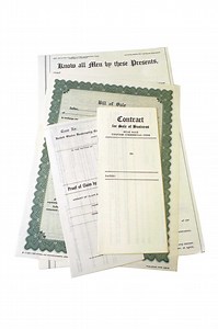 Do I Have to Buy Title Insurance Before Closing if Paying Cash?