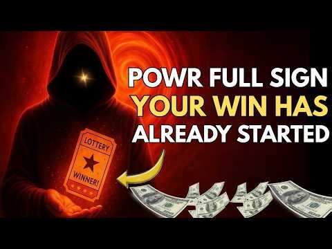 You’re Not Broke — You’re Following The Wrong Strategy