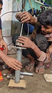 357K views · 3.6K reactions | Motor sap change #jibonersathitotoservicing #vairalvideo #facebookreelsviral #automobile #followme ️️ | Jiboner sathi toto servicing | Facebook