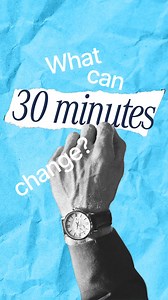 518 reactions · 22 shares | Half an hour with EHub, whole new world...