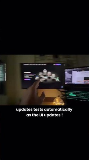 #AI #Testing #Agents Will #Replace Manual QA (#CoTester Explained) #vibecoding #claude