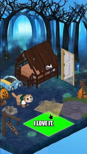 Sneak Peek: Meet the Meerkat! | We adopt one of the NEW Webkinz plush (on shelves soon!)