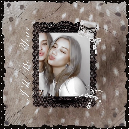 Aesthetic Video Transition Edits Guide