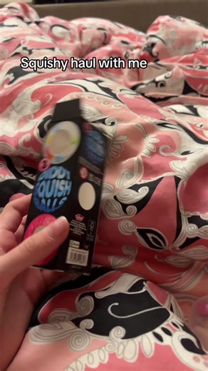 Squishy Haul: Discover Adorable Collectibles