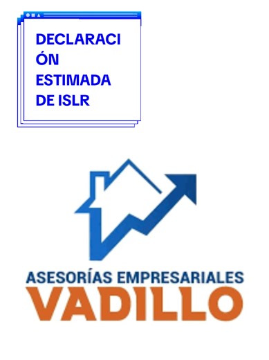 Declaración Estimada de ISLR 2026: paso a paso para presentarla