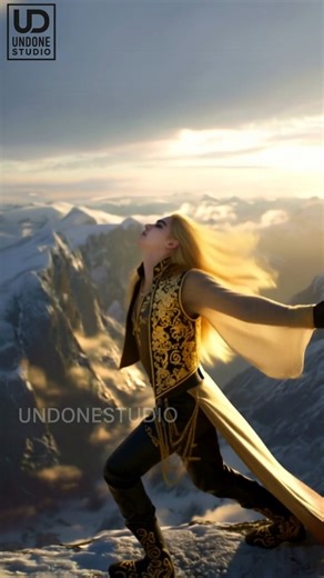 Stray Kids – Chk Chk Boom | Kpop Dance Challenge Cover | UNDONESTUDIO #DanceChallenge #Kpop