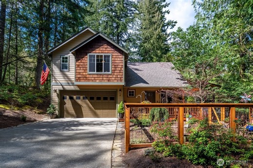 2-Jasper-Ridge-Lane-Bellingham-WA-98229-431201795