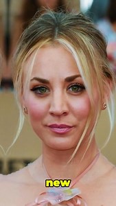 Kaley Cuoco Bikini Photos highlights | Hey Hollywood