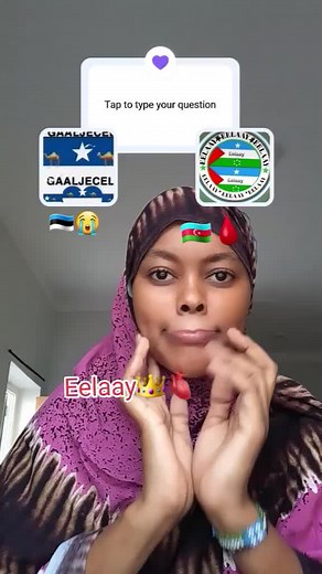 Understanding Sign Language Through Interactive Gestures