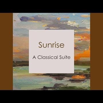Chopin: Mazurka No. 19 in B Minor, Op. 30 No. 2. Allegretto
