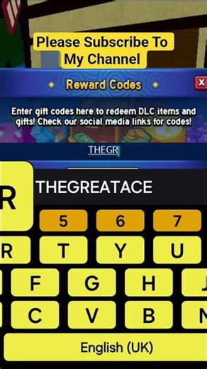 NEW ROBLOX CODES 2026! 🔥 ALL WORKING CODES + FREE REWARDS