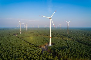EEG-Umlage: Strompreis soll sinken, mehr erneuerbare Energien kommen