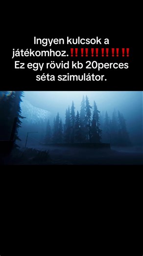 #magyartiktok #jatekfejlesztés #magyar #game #fy JIHA5-KFIPR-2CAQD RR2I2-HMRHN-HB8M2 0KMYY-NG83R-HMAHP XA33D-C62AY-Y7QZW QK4XT-5XMIL-XNN7R FQJD7-84JVG-BY2PP VH8L8-XPZMN-BFKR0 0PG45-7NFGK-ENTE5 ZXZ4T-FW4ZL-VFKMR Y2CJQ-IRJHA-J20XL J3YRV-7BGWZ-IZPBF M65LX-FX7GA-28FDY NE8AX-6C5YE-TZKGP F0D5Z-VH0FR-Q406W GGTKY-DAV9L-8G6I2 ZHGB7-VXW68-EVI2Q THT0I-2ABFZ-5DTMK WMZ2E-TNFRC-YBX3L J827V-L07GG-Z8C3Q HEVF4-JF93V-2IJHB E5HRN-66AQE-QAJDZ R6225-GWZL3-CMGYL 0T8YR-RD5J7-45Z2Y QXE73-YH0V9-4HBQ6 PA0PP-QRI5J-A3CIL Q