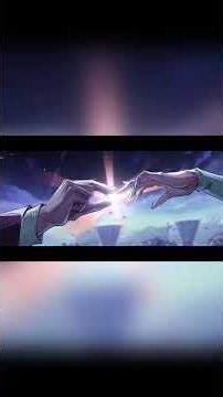 MARVEL RIVALS REVEALS SEASON 5 Trailer!!!