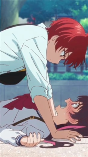 Bro, Rizz 💓🥰 - Dealing with Mikadono Sisters Is a Breeze