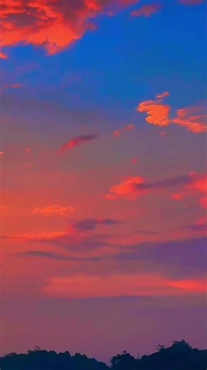 Perbedan jaman dulu dan sekarang #nature #cinematic #pemandanganbagus #motivation