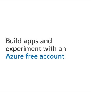 28 reactions | Add AI to your apps with language, vision, and search APIs. Discover 25+ always free services. | Microsoft Azure | Facebook