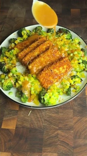 Am I happy that my girlfriend is satiated and satisfied? Yes, absolutely.