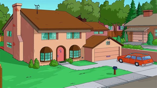 Universal Basic Guys | show | 2024 | Official Clip