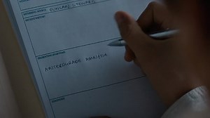 Backtrack.2015.720p.BluRay.x264-[QUIKRMOVIES.TO]