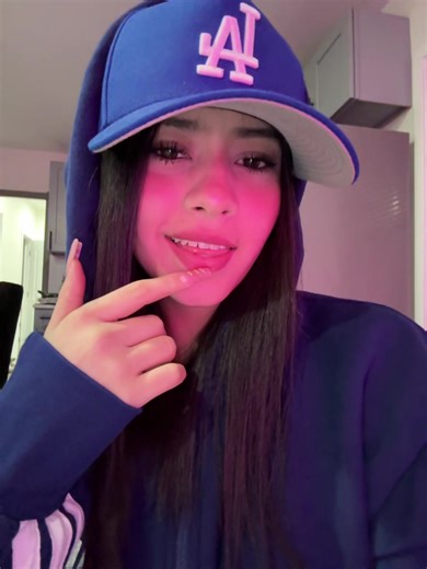 Bri (@cxxbri)’s videos with sonido original - Ttna-Lyrics