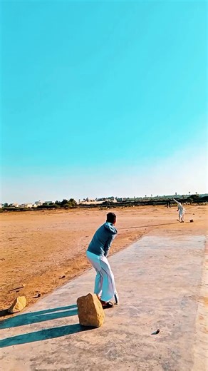 Ultimate Revenge with Unexpected Laughter