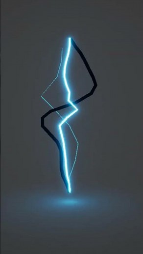 best way to create Lightning in UE5 Niagara Tutorial | Download Files