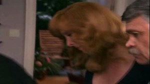 Watch The Comeback Season 1 Episode 7 - Valerie Gets a Very Special Episode