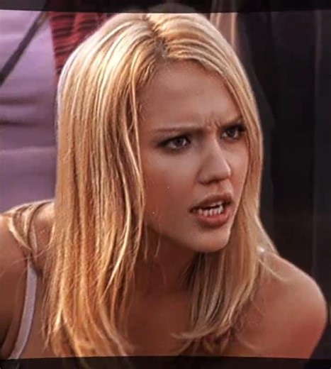 "Hot Stuff" - Susan Storm Edit | Fantastic Four | Floyymenor - Peligrosa (Slowed & Reverb)