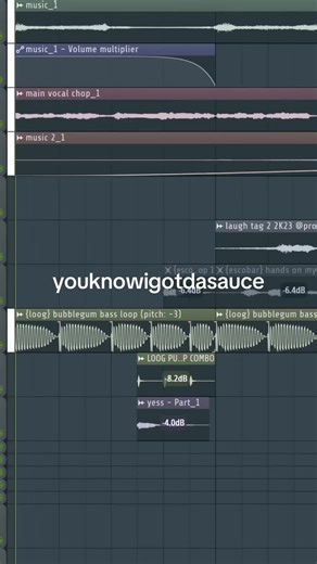 Get Ready to Dance: Jersey Club Remix Overview