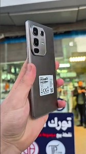 Infinix Note 50s 5G – Full Specs, Camera Test & Performance Review