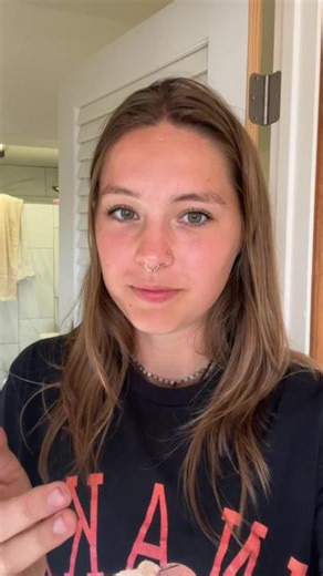 peytoncoffee (@peytoncoffee)’s videos with