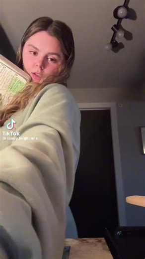 ¹Matt Castillo (@matt.castillo72)’s videos with original sound - ¹Matt Castillo