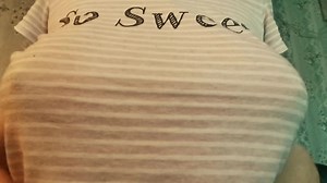 BIG BOOBS - BREAST FEEDING - HAND EXPRESSION FOR BOOBS - BOOBS PRESS - YTboob