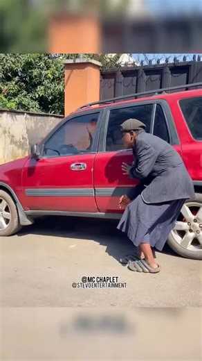 2M views · 11K reactions | Lesson gained | Pliers Baba D | Facebook